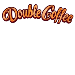 CÂȘTIG Double Coffee
