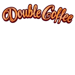 CÂȘTIG Double Coffee