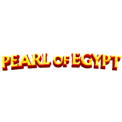 КРУПНЫЙ Pearl of Egypt Kingdom