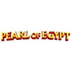 CÂȘTIG Pearl of Egypt Kingdom