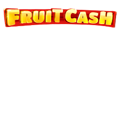 CÂȘTIG Fruit Cash