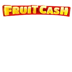 CÂȘTIG Fruit Cash