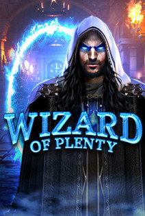 Wizard of Plenty