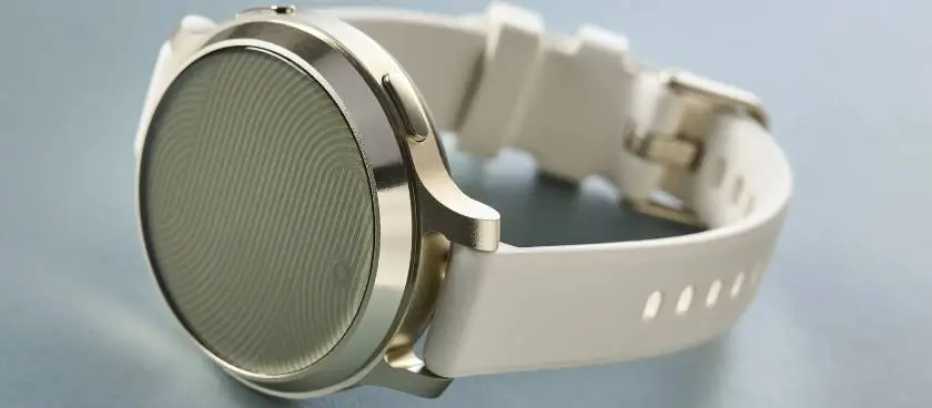 Ceas inteligent Garmin pentru femei