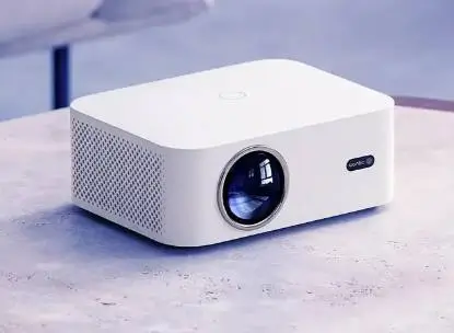 Proiector Xiaomi