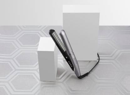 Ondulator de păr Remington S9880