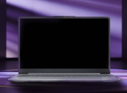 Ноутбук Lenovo IdeaPad Slim 3 или 10 000 леев