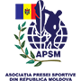 APSM