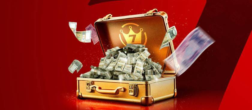 100 000 DE LEI CASH