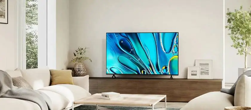 Televizor SONY Bravia 50"