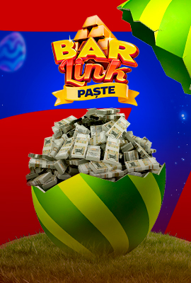 Easter Bets 10 000 lei