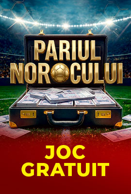 Безплатна игра