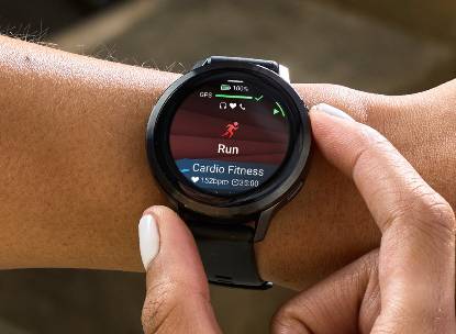 Smartwatch GARMIN