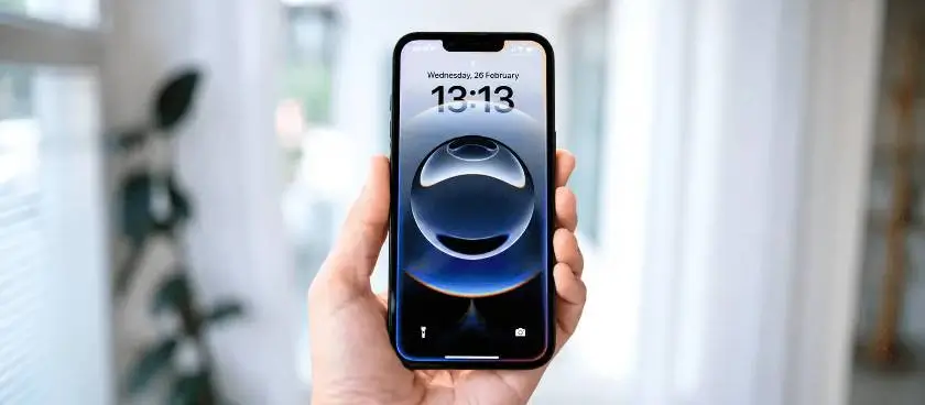 iPhone 17e