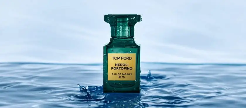 Parfum unisex Tom Ford